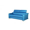 Meble :: Sofy :: Andria sofa BbL-2,5BF-BbP - skóra