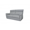 Marki :: GKI Design :: Giotto sofa 2R z funkcją spania