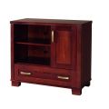 Marki :: Unimebel :: Magic Collection szafka rtv M-5