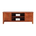 Marki :: Unimebel :: Natural Collection szafka Rtv A-5