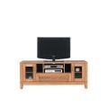Marki :: Unimebel :: Grand Collection szafka Rtv G-13
