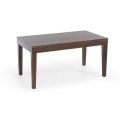 Marki :: Unimebel :: Silver Collection ława D-63