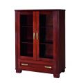 Marki :: Unimebel :: Magic Collection witryna M-11
