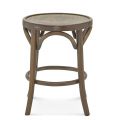 Meble :: Taborety :: Taboret T-9739/46 - twardy