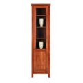 Marki :: Unimebel :: Natural Collection witryna A-29