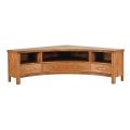 Marki :: Unimebel :: Unico Collection szafka rtv C-3