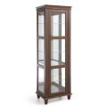 Marki :: Unimebel :: Royal Collection witryna R-1