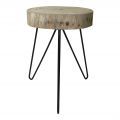 Pomieszczenia :: salon :: Stolik Naturic
