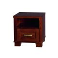 Marki :: Unimebel :: Magic Collection szafka M-13