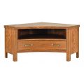 Marki :: Unimebel :: Unico Collection szafka rtv C-2