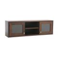 Marki :: Unimebel :: Silver Collection szafka wiszaca P-4