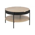 Pomieszczenia :: salon :: Stolik Tipton Big