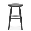 Meble :: Taborety :: Taboret T-9336 - twardy
