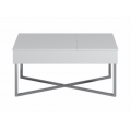 Marki :: Lissy :: Porto standard ława LF-99x60 Lift