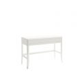 Meble :: Toaletki :: Dream White toaletka