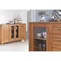 Marki :: Unimebel :: Grand Collection barek G-6