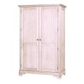 Marki :: Unimebel :: Queen Collection szafa 2d B-27