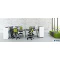 Meble :: Biurka :: Ogi A biurko typu bench 160 cm - BAG0216
