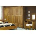 Marki :: Unimebel :: Unico Collection lustro C-8