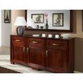 Marki :: Unimebel :: Magic Collection lustro M-8
