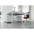 Meble :: Biurka :: Ogi Y biurko typu bench 140 cm - BOY33