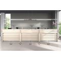 Marki :: Antrax :: BTX biurko Btx1