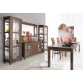 Marki :: Unimebel :: Royal Collection lustro R-3