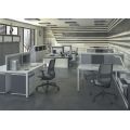 Meble :: Biurka :: White Graph biurko Wgb14