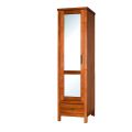 Marki :: Unimebel :: Natural Collection szafa 1 drzwiowa A-11
