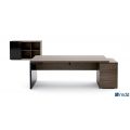 Meble :: Biurka :: Mito biurko 222 cm - MIT3KD
