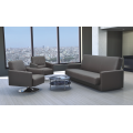 Marki :: GKI Design :: Duo fotel