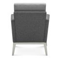 Meble :: Fotele :: Fotel B-1430 - tkanina