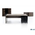 Meble :: Biurka :: Mito biurko 180 cm - MIT4