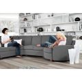 Meble :: Fotele :: Tivoli fotel BL-1BF-BP - tkanina