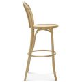 Meble :: Hokery :: Hoker BST-18 - twardy
