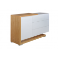 Marki :: Lissy :: Porto standard komoda 155
