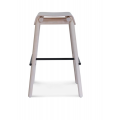 Meble :: Hokery :: Hoker BST-1620 dąb