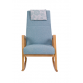 Marki :: Unimebel :: Nano fotel bujany