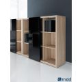 Meble :: Komody, Kredensy :: Mito szafa - MIT7