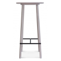 Meble :: Hokery :: Hoker STB-1620 dąb