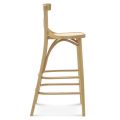 Meble :: Hokery :: Hoker BST-8810/1 - twardy