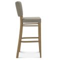 Meble :: Hokery :: Hoker BST-9608 - tkanina