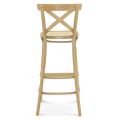 Meble :: Hokery :: Hoker BST-8810/1 - twardy