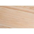 Meble :: Hokery :: Paris Wood 75cm hoker - metal sosna naturalna