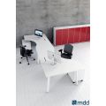 Meble :: Komody, Kredensy :: Crystal szafa z frontem HPL- A3104HZ