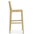 Meble :: Hokery :: Hoker BST-0707 - twarde