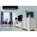 Marki :: Unimebel :: Queen Collection komoda B-1