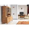 Marki :: Unimebel :: Grand Collection kredens G-1