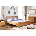 Marki :: Unimebel :: Grand Collection komoda G-10