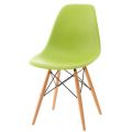 Meble :: Krzesła :: Krzesło PC016W PP inspir. DSW - zielony